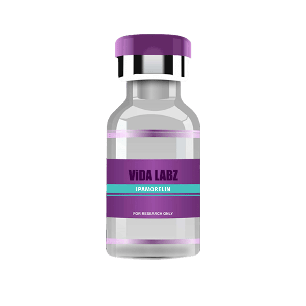 Ipamorelin