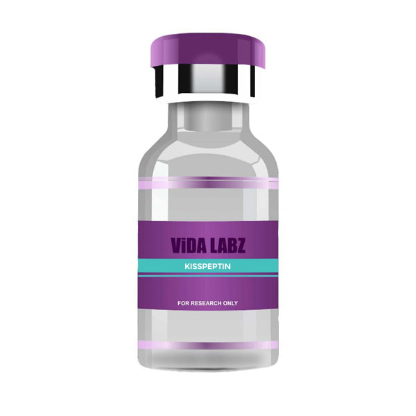 Kisspeptin